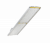 Светодиодный светильник Diora Unit Ex NB 150/15000 Ш 15000лм 150Вт 3000K IP66 0,98Pf 70Ra Кп<1 консоль