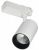 Светильник LED трек. 304 PRO 50Вт 4000К 36град бел. 3шт IEK