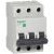 Авт.выкл. 3Р 32А 6кА D Easy9 Schneider Electric (4)