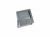 LEADER LED 30W D75 750 RAL9006 EXTREME