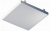 Светильник INNOLUX 96 734 ДВО-20-O-30-5K-IP40-MICROLOOK-A3