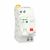Дифф. автомат 2Р 25А 30мА 6кА С AC 1P+N Resi9 Schneider Electric (1/6)