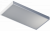 Светильник INNOLUX 97 141 ДВО-05-О-18-3К-IP40-А1 CRI90