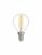 Лампа светодиод 6Вт G45 E14 3000K прозрач PLED OMNI 230/50 Jazzway