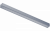 Светильник INNOLUX 96 548 ДСО-04-О-50-1200-4К-IP40-A1 CRI90