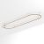 Основание ART-APRIORI-OVAL-ROD-200-4000x1000 (GD) (Arlight, IP20 Металл, 3 года)