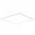 ДВО08-40-001 Uniform 3ССТ Ra90