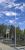 Опора СФГ-1000-10-02-ц (120/280, s5, фл.480 t20, 294кг)