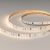 Лента DMX-A96-12mm 24V Warm3000-PX12 (14 W/m, IP20, 5m) (Arlight, CRI>90)