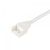 Коннектор питания для лент ARL-10x05mm (Arlight, Пластик)