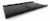 Hyperline TSH3H-1050-RAL9004 (TSH3H-1050-RAL9005) Полка стационарная усиленная, глубина 1050 мм, с боковым креплением, нагрузка до 100 кг, для шкафов