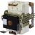 Автоматический выключатель А3794БУХЛ3 Выдвижной. Электромагнитный. 630А, 690В длина выхода жгута 1000мм