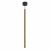 Светильник SP-PIPE-HANG-L600-R30-9W Day4000 (BR, 24 deg, 230V) (Arlight, IP20 Металл, 3 года)