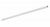 L-trade II 130 EASY LOCK/112/ГСП105/4K/01/IKVI-36/IP66 LEDEL