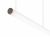 T120 S 1150 LED 3000K (38W)