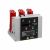 Выключатель вакуумный OptiMat BB-MD-10-31,5/1600-2-FX-20-2101000-3-0-TM0-C-1 У3