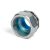 Муфта вводная для трубы АТК-20 (Fortisflex)