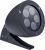 Св-к BGP312 5LED 3000K WB GG