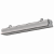 ДСП47-150-641 Arsenal HE EM1 750