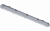 Светильник INNOLUX 14 728 ДСП-01-ПП-45-1200-4К-IP65-A3