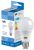 LED Bulb A60 1500lm 6500K E27 IEK СНЯТО