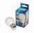 PLED-LX G45 8w E27 4000K   Jazzway