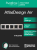 Рамка 5гн жемчуг/дымчатый белый AtlasDesign AIR Systeme Electric (1/5)