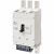 Автоматический выключатель ВА55-41-174670-00УХЛ3 250А, 690В