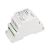 INTELLIGENT ARLIGHT Блок питания шины SMART-DALI-302-72-REP-DIN (230V, 200mA) (IARL, IP20 Пластик, 5 лет)