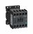 ПРОМЕЖУТОЧНОЕ РЕЛЕ MA3K 2НО+2НЗ DC125V