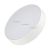 Светильник SP-RONDO-R250-30W Day4000 (WH, 120 deg, 230V) (Arlight, IP40 Металл, 3 года)