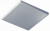 Светильник INNOLUX 97 179 ДВО-09-П-30-3К-IP40-Грильято CRI90