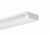 Crystal 236 LED (Матовый рассеиватель)