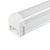 Светильник ALT-LARGO-EMERGENCY-600-15W Day4000 (WH, 120 deg, 230V) (Arlight, IP65 Пластик, 3 года)