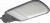 Светильник ОНЛАЙТ 90 619 OSF-05-03 (100-5K-LED)