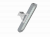ДПП 07-200-850-Ш2 FEREKS