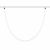 Светильник MAG-FLEX-TUBE-ELASTIC-L2500-35W Day4000 (BK, 360 deg, 48V) (Arlight, IP20 Металл, 3 года)