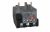 ТЕПЛОВОЕ РЕЛЕ ПЕРЕГРУЗКИ MRE F93 12-18A КЛАСС 10 (LRE21)