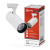 Светильник трековый светодиодный TR-08-TL 35Вт 4000К 3500Лм IP40 36 градусов белый серии TOP-LINE IN HOME Светильник трековый светодиодный TR-08-TL 35Вт 4000К 3500Лм IP40 36 градусов белый серии TOP-LINE IN HOME