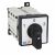Переключатель OptiSwitch 4G10-4796-U-S18-R014
