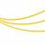 Лента COB-X504-5mm 12V Warm2700 (6.5 W/m, IP20, CSP, 5m) (Arlight, -)