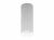 ASTER/S 10W D30 940 WH
