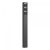 Светильник LGD-TILLIS-BOLL-H900-12W Warm3000 (GR, 92 deg, 230V) (Arlight, IP65 Металл, 3 года)