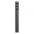 Светильник LGD-TILLIS-BOLL-SOCKET-H900-12W Warm3000 (GR, 92 deg, 230V) (Arlight, IP54 Металл, 3 года)