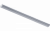 Светильник INNOLUX 99 177 ДПО-102-MП-50-1500-4К-IP20 CRI90