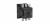 КОНТАКТОР MC1G 3P 160A 2НО+2НЗ AC/DC 100-250V 50/60ГЦ