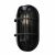 Настенный светильник (бра) Outdoor O449WL-01GF1