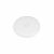 INTELLIGENT ARLIGHT Датчик протечки TY-ZB-801-16-72-SUF White (3V) (IARL, IP54 Пластик, 2 года)