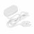 INTELLIGENT ARLIGHT Датчик протечки TY-ZB-801-16-72-SUF White (3V, External sensor) (IARL, IP20 Пластик, 2 года)
