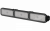 Светильник INNOLUX 71 546 ДСП-112-00-С-300-3К-D90